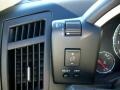 Liquid Copper Metallic - FX 45 AWD Photo No. 20