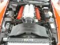 Viper Red - Viper SRT-10 Photo No. 12