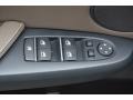 Mineral Silver Metallic - X3 xDrive28i Photo No. 9