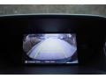 2014 Crystal Black Pearl Acura RDX Technology AWD  photo #15