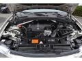 Mineral Silver Metallic - X3 xDrive28i Photo No. 30