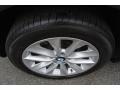 Mineral Silver Metallic - X3 xDrive28i Photo No. 33