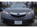 Graphite Luster Metallic - RDX Technology AWD Photo No. 2
