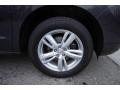 Graphite Luster Metallic - RDX Technology AWD Photo No. 7