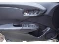 Graphite Luster Metallic - RDX Technology AWD Photo No. 8