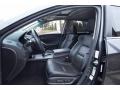 Graphite Luster Metallic - RDX Technology AWD Photo No. 9
