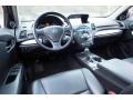Graphite Luster Metallic - RDX Technology AWD Photo No. 10