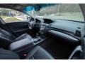 Graphite Luster Metallic - RDX Technology AWD Photo No. 12
