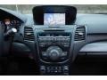 Graphite Luster Metallic - RDX Technology AWD Photo No. 13