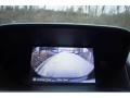 Graphite Luster Metallic - RDX Technology AWD Photo No. 15