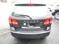 Granite Crystal Metallic - Journey SE Photo No. 5