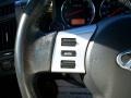 Liquid Copper Metallic - FX 45 AWD Photo No. 23