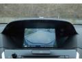 2014 Fathom Blue Pearl Acura MDX SH-AWD Technology  photo #13