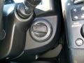 Liquid Copper Metallic - FX 45 AWD Photo No. 24