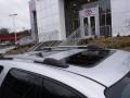 Quicksilver Metallic - Acadia Denali AWD Photo No. 4