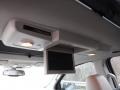 Quicksilver Metallic - Acadia Denali AWD Photo No. 12