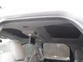 Quicksilver Metallic - Acadia Denali AWD Photo No. 14