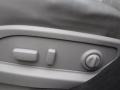 Quicksilver Metallic - Acadia Denali AWD Photo No. 17