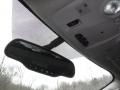 Quicksilver Metallic - Acadia Denali AWD Photo No. 21