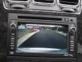 Quicksilver Metallic - Acadia Denali AWD Photo No. 23