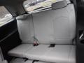 Quicksilver Metallic - Acadia Denali AWD Photo No. 27