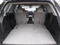 Quicksilver Metallic - Acadia Denali AWD Photo No. 28