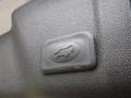 Quicksilver Metallic - Acadia Denali AWD Photo No. 29