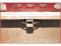 Dark Garnet Red Pearl - Ram 3500 SLT Quad Cab Chassis Photo No. 5