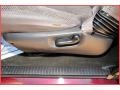 Dark Garnet Red Pearl - Ram 3500 SLT Quad Cab Chassis Photo No. 18