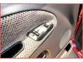 Dark Garnet Red Pearl - Ram 3500 SLT Quad Cab Chassis Photo No. 19