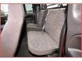 Dark Garnet Red Pearl - Ram 3500 SLT Quad Cab Chassis Photo No. 21