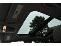 2014 Vermilion Red Metallic BMW X3 xDrive35i  photo #14