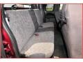 Dark Garnet Red Pearl - Ram 3500 SLT Quad Cab Chassis Photo No. 24