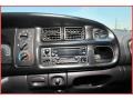 Dark Garnet Red Pearl - Ram 3500 SLT Quad Cab Chassis Photo No. 30