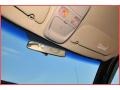 Dark Garnet Red Pearl - Ram 3500 SLT Quad Cab Chassis Photo No. 31