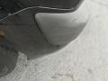 Midnight Black - Rio Rio5 LX Hatchback Photo No. 25
