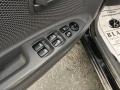 Midnight Black - Rio Rio5 LX Hatchback Photo No. 31