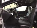 Mosaic Black Metallic - Cruze LT Photo No. 9