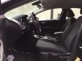 2017 Mosaic Black Metallic Chevrolet Cruze LT  photo #9