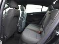 Mosaic Black Metallic - Cruze LT Photo No. 7