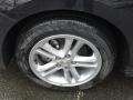 Mosaic Black Metallic - Cruze LT Photo No. 10