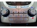 Champagne Silver Metallic - Equinox LS Photo No. 24