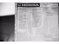 2017 Steel Sapphire Metallic Honda Pilot EX  photo #18