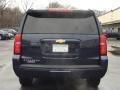 Blue Velvet Metallic - Suburban LT 4WD Photo No. 5