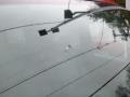 Torch Red - Transit Connect XLT Cargo Van Photo No. 2