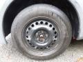 Torch Red - Transit Connect XLT Cargo Van Photo No. 9