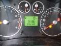 Torch Red - Transit Connect XLT Cargo Van Photo No. 14