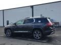 Iridium Metallic - Acadia Denali AWD Photo No. 6