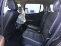 Iridium Metallic - Acadia Denali AWD Photo No. 7