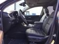 Iridium Metallic - Acadia Denali AWD Photo No. 9